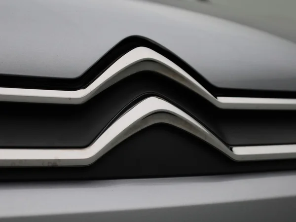 Citroën C3 (2022) — foto 27 van 35