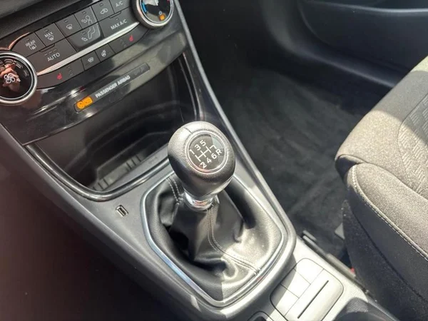 FORD Puma (2022) — foto 16 van 25