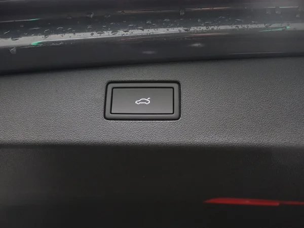 VOLKSWAGEN Tiguan eHybrid (PHEV) (2025) — foto 10 van 20