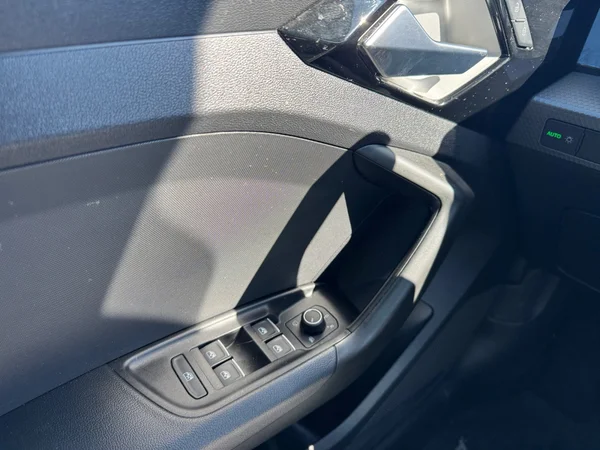 AUDI A1 allstreet (2023) — foto 6 van 24