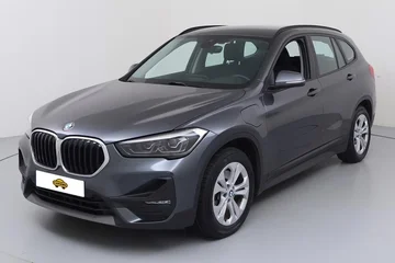 Bmw X1-phev-f48-lci 3659c992-99a1-4a40-ae79-f5414f58dba5