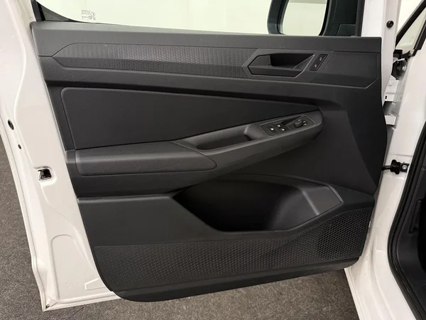 VOLKSWAGEN Caddy Maxi Cargo (2025) — foto 7 van 18
