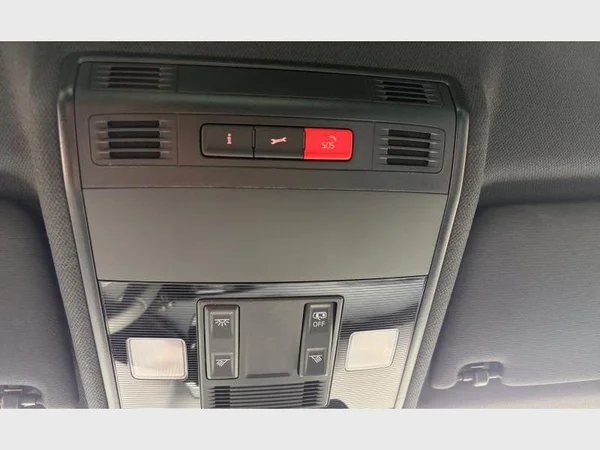 Seat Arona (2026) — foto 20 van 28