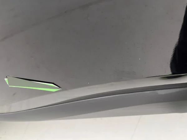 Citroen C4 (2025) — foto 54 van 65