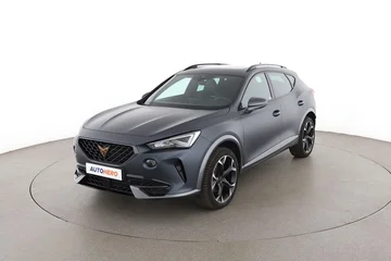 Cupra Formentor 010a3d0e-66df-4eaf-b8be-ab2610813e5e
