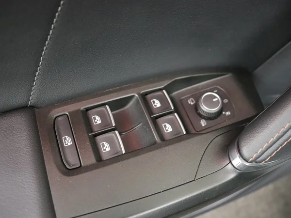 CUPRA Formentor (2023) — foto 18 van 27
