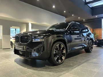 Bmw Xm fee32693-ad68-4269-bb29-33cd52cc15ff