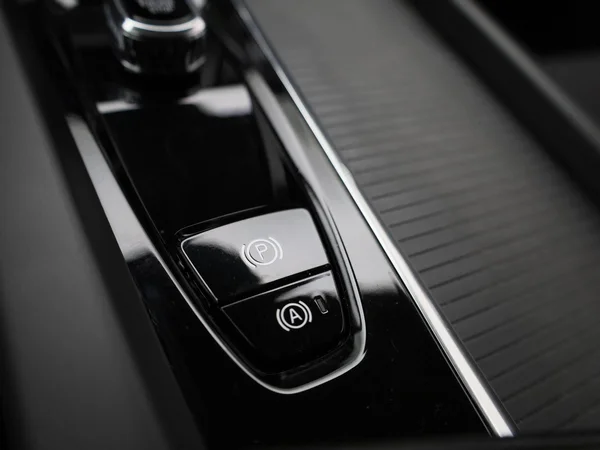 Volvo V60 (2022) — foto 30 van 44