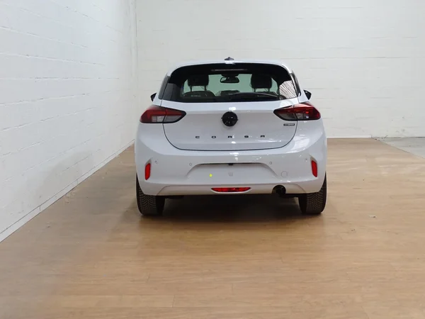 Opel Corsa (2026) — foto 2 van 25