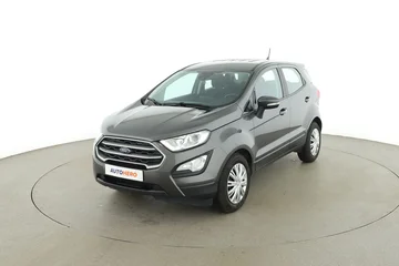 Ford EcoSport 0e6b6561-b6e0-4e35-bad6-86a6cf37db64