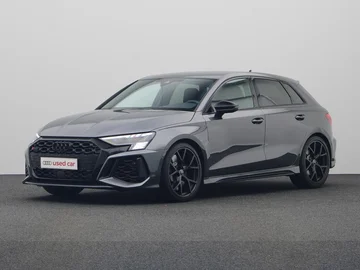 AUDI RS3 Sportback 433656e4-4026-4026-b7fb-e2108a4e6bc1