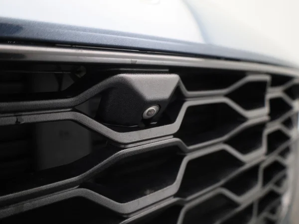 Ford Kuga (2022) — foto 32 van 49