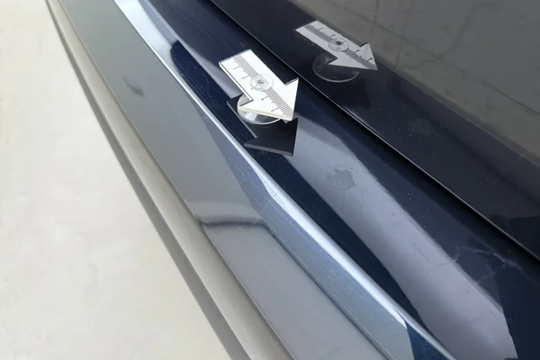 Mini Mini 5 Doors (F55 LCI II) (2021) — foto 16 van 23