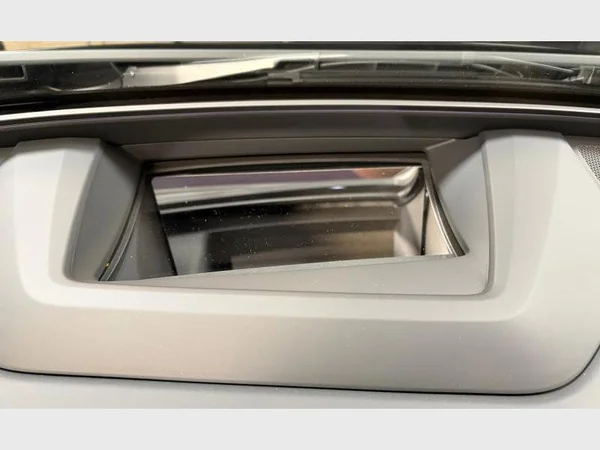 Audi Q7 SUV (2026) — foto 5 van 41