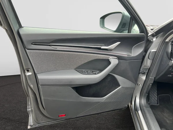 SKODA Kodiaq (2025) — foto 17 van 24