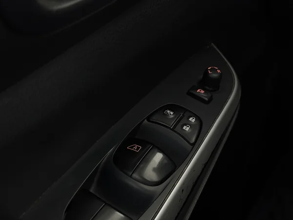 NISSAN Navara (2021) — foto 19 van 29