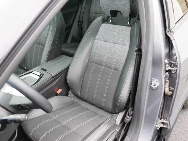 Renault Austral (2025) — foto 15 van 16