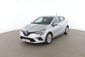 Renault Clio 7c5091bd-043c-4ec1-bbbc-d327be641b2f