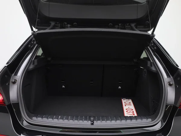 BMW 1 Reeks (2023) — foto 6 van 39
