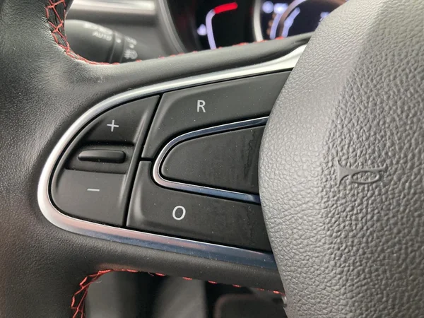 RENAULT Kadjar (2020) — foto 9 van 36