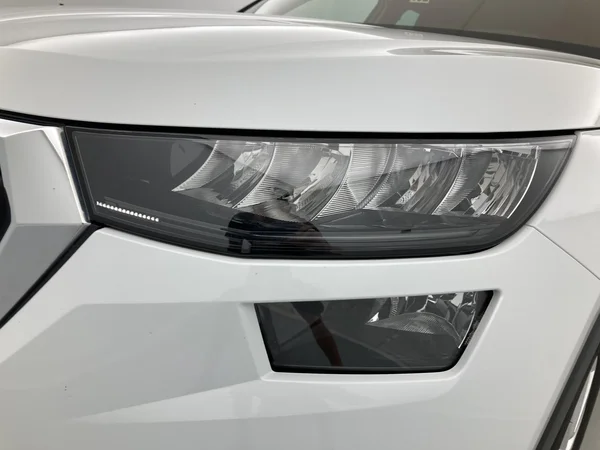 SKODA Kodiaq (2022) — foto 29 van 36