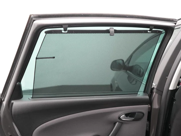 SEAT Altea XL (2015) — foto 3 van 26