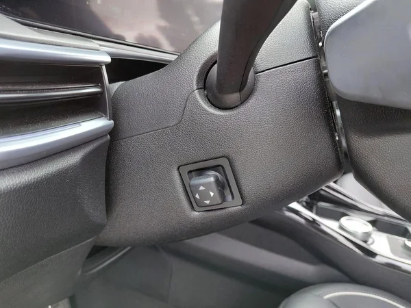 Kia Sorento (2025) — foto 24 van 47