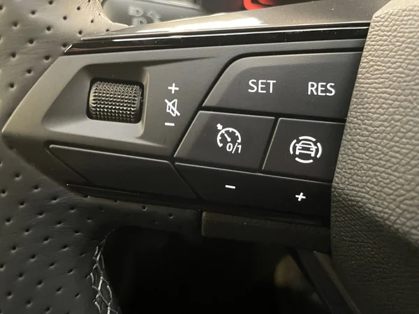 SEAT Arona (2026) — foto 2 van 19