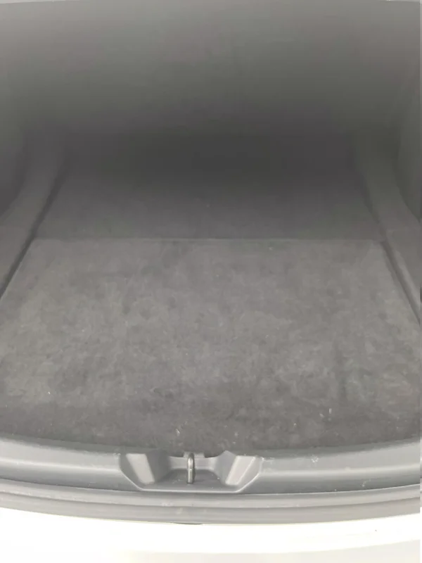 Tesla Model 3 (2023) — foto 82 van 83