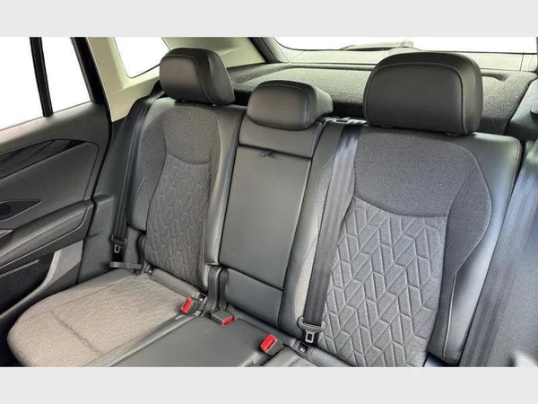 Volkswagen Tiguan (2024) — foto 3 van 29