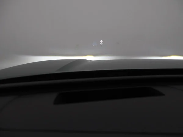 VOLKSWAGEN Tayron eHybrid (PHEV) (2026) — foto 23 van 24