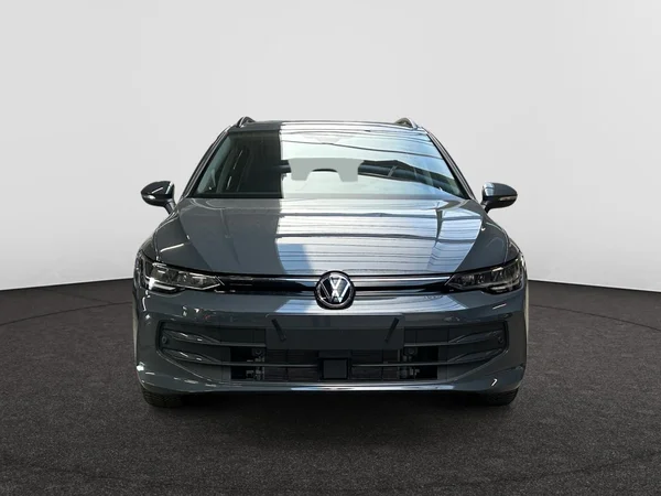 VOLKSWAGEN Golf VII SW (2025) — foto 23 van 24