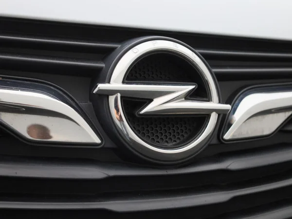 Opel Combo Life (2022) — foto 25 van 34