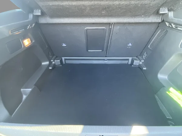 Opel Grandland (2023) — foto 8 van 31