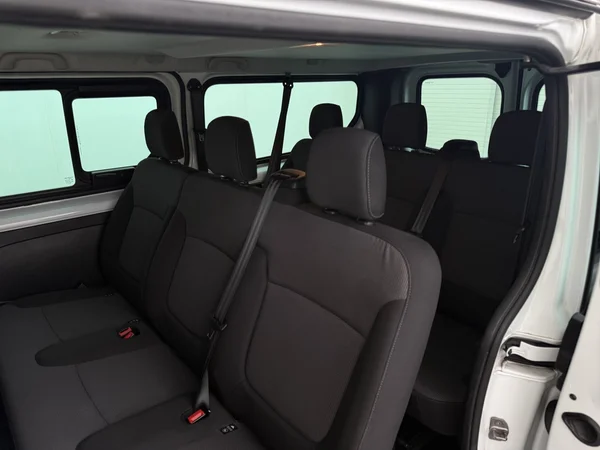 FIAT Talento (2020) — foto 5 van 25