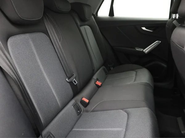 AUDI Q2 (2018) — foto 18 van 18
