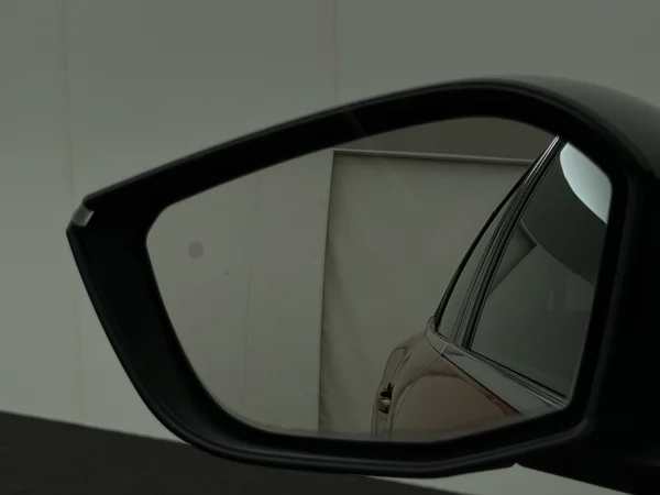 CITROEN E-C4 (2022) — foto 20 van 31