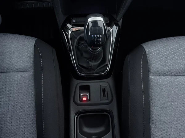 OPEL Corsa (2025) — foto 19 van 28