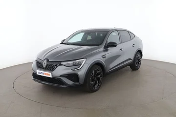 Renault Arkana 9f5d92fb-7c81-4315-a2ed-341120326c92