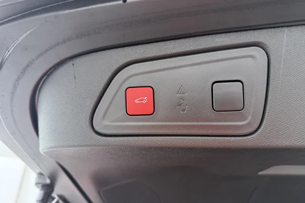Citroen C5 Aircross (2025) — foto 4 van 13