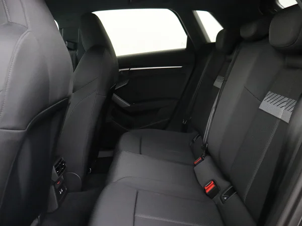 AUDI A3 Sportback (2025) — foto 4 van 18