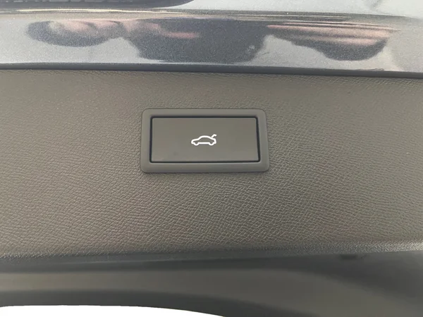 CUPRA Formentor (2026) — foto 9 van 13
