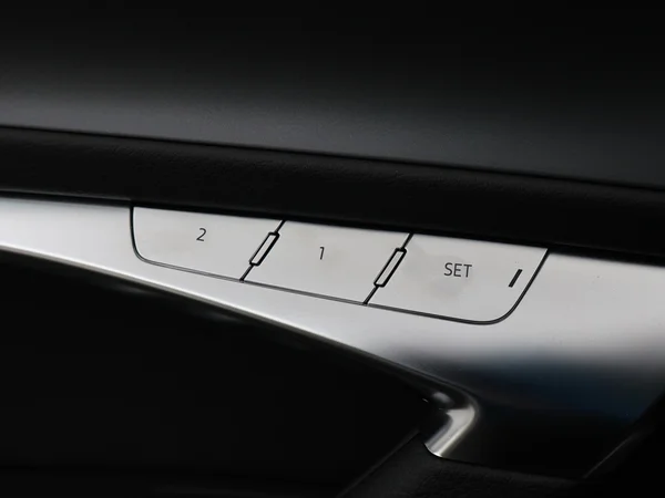AUDI A6 Avant (2025) — foto 11 van 24
