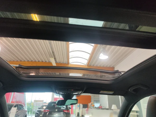 SEAT Ateca (2025) — foto 2 van 11