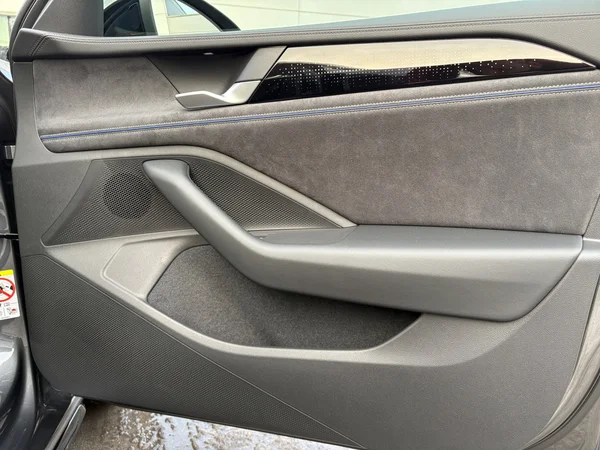 VOLKSWAGEN Passat Variant eHybrid (PHEV) (2026) — foto 13 van 24