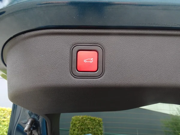 Alfa Romeo Junior (2026) — foto 20 van 31