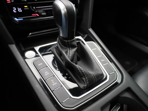 Volkswagen Arteon (2023) — foto 20 van 49