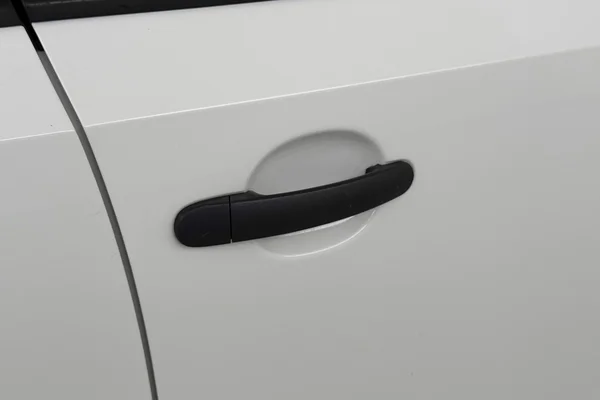 Volkswagen Up! (2022) — foto 25 van 33