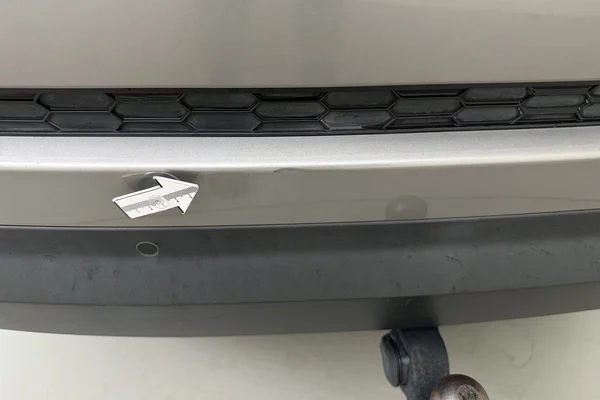 Skoda Kodiaq (2018) — foto 11 van 20