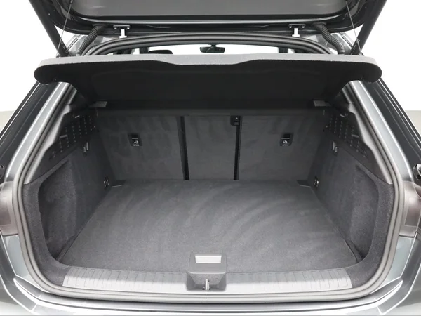 AUDI A3 Sportback (2026) — foto 2 van 22